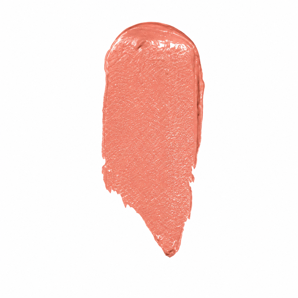 Ruby Rose heart shaped Cream blush stick