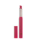 Mua Satin sheen lipstylo|Love letter