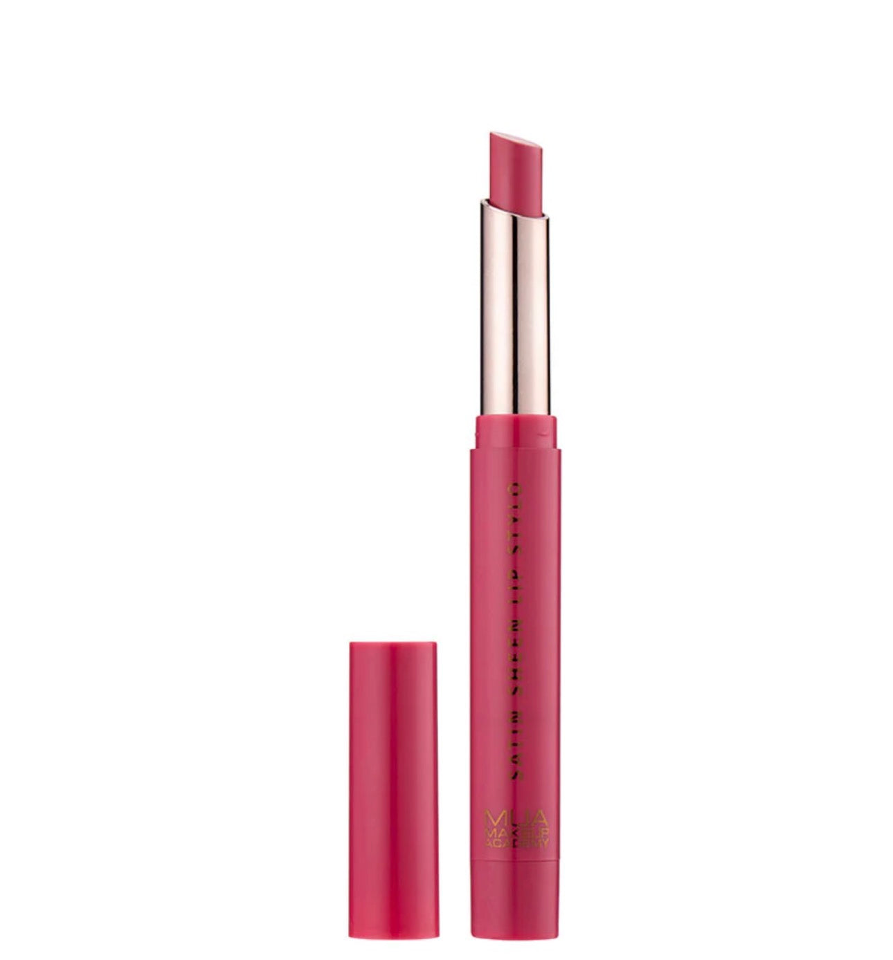 Mua Satin sheen lipstylo|Love letter