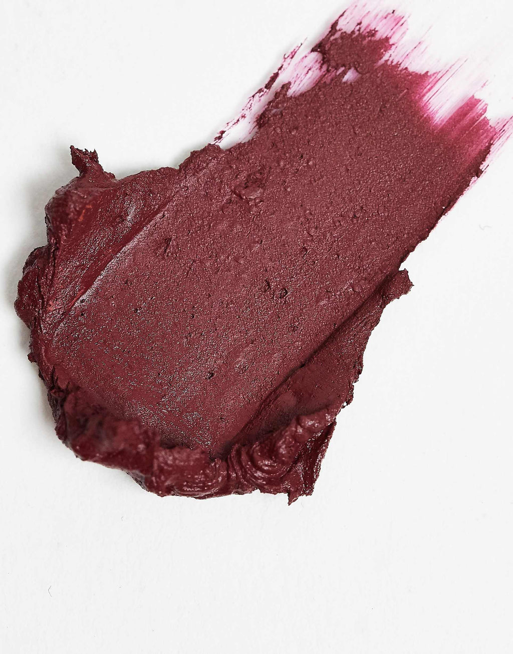 Revolution Vampire Red satin Lipstick