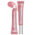 B Color capsule 3D volume lipgloss| Shade Trend