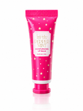 Paris Hilton scented lipbalm