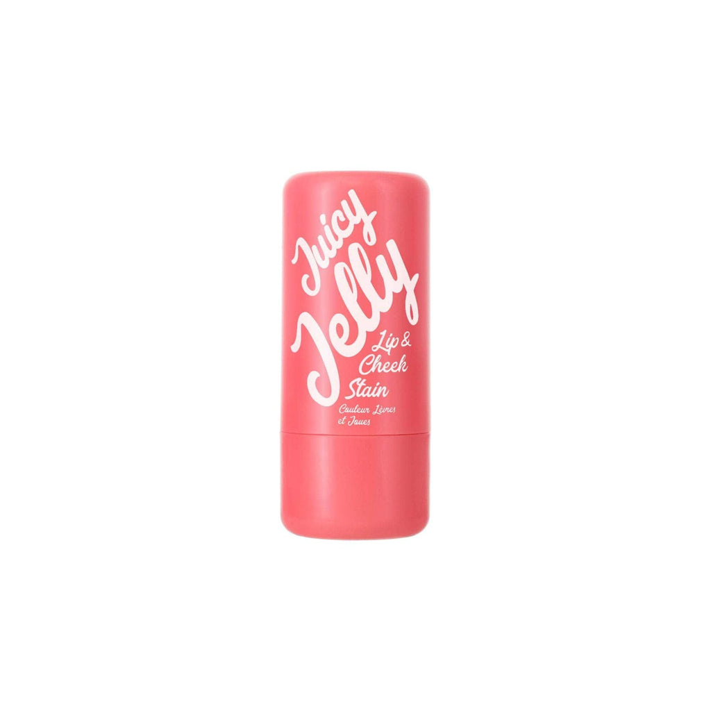W7 Jelly blush|Shade Fresh