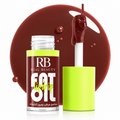 Real beauty Fat oil|Dupe of Nyx Fat oil