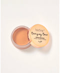 Technic cream contour |Light