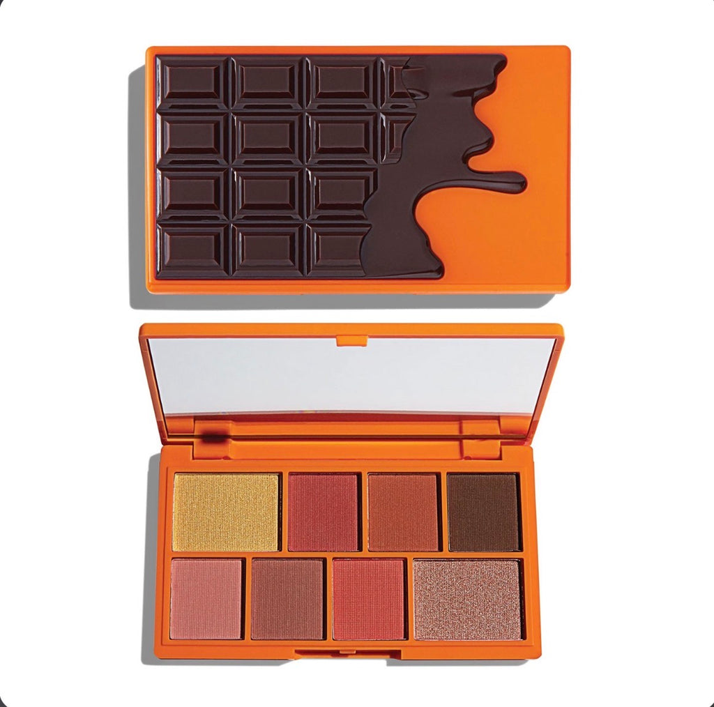 EID GLOW BUNDLE # 2