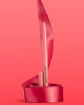 Max and More Retractable lip liner