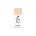 W7 Dewy Radiant highlighter Glow Drops| Liquid Highlighter| Shade Gold