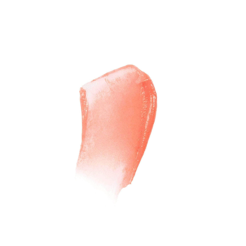 W7 Jelly blush|Shade Candy