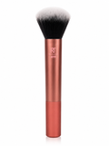 Real technique large sculpting brush without box|Rt 219