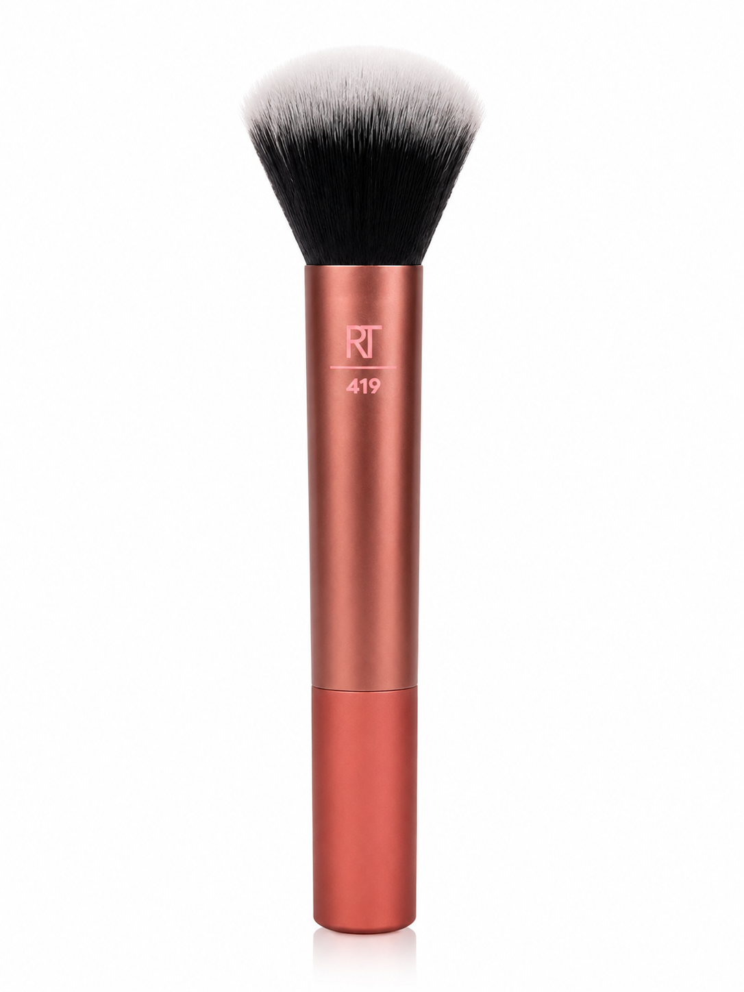 Real technique large sculpting brush without box|Rt 219