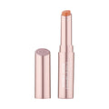 MUA shimmer lipstylo| Shade Heartfelt hun