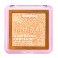 Ruby Rose gold Highlighter