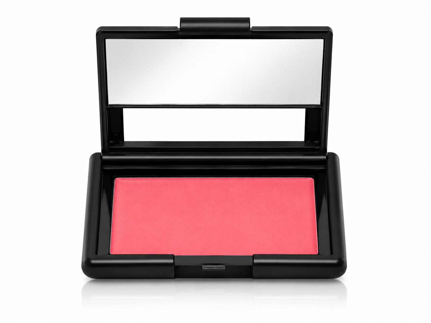 ELF Cream Blush