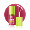 Real beauty Fat oil| Dupe of Nyx Fat oil