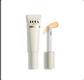 Loca highlighter|Shade Lustrous Gold
