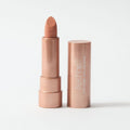 Technic Satin sheen lipstick| Shade Adorable