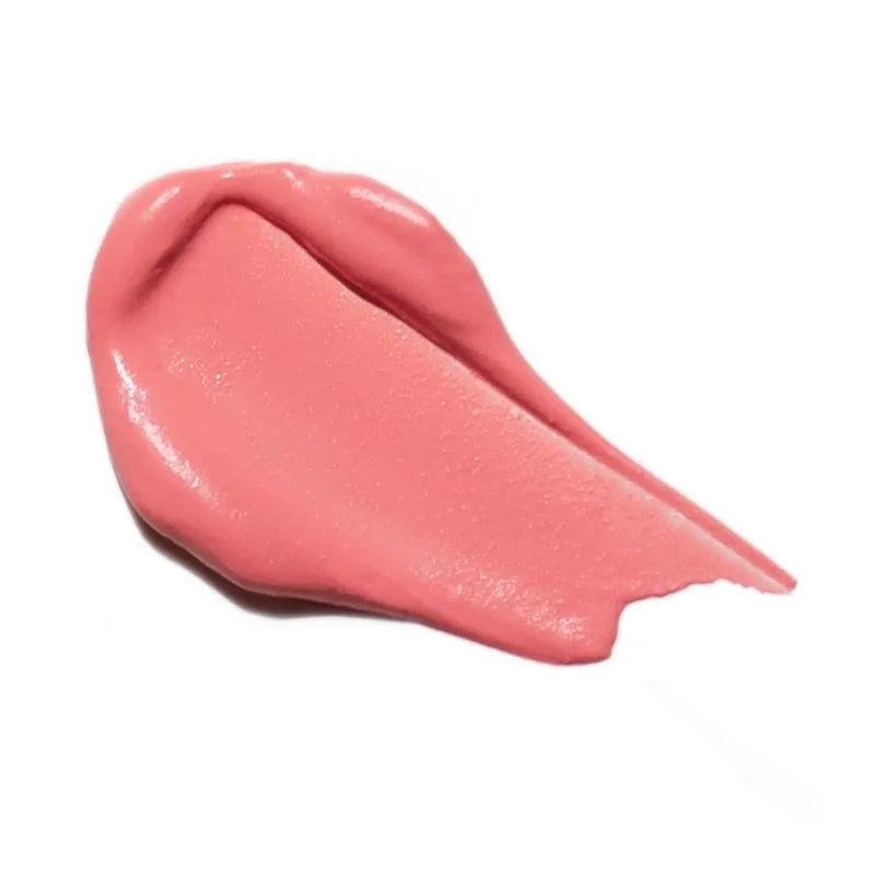 Stellary liquid blush| Shade 01