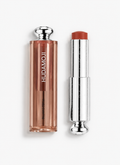 Hudamoji blush stick |Exact dupe of Dior|Shade Toffee