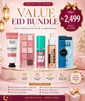 EID GLOW BUNDLE # 3