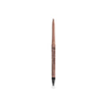 W7 trueliner Lipliner Caryon| Shade Too true