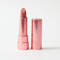 Technic Satin Sheen lipstick | Shade Beguiling