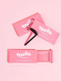 Ruby Rose Eyebrow setting gel with brush