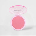 Mely Matte blush|Shade 02