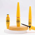 Mely liquid Eyeliner