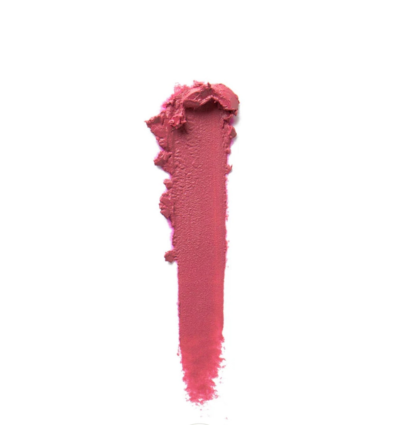 Mua Satin sheen lipstylo|Love letter