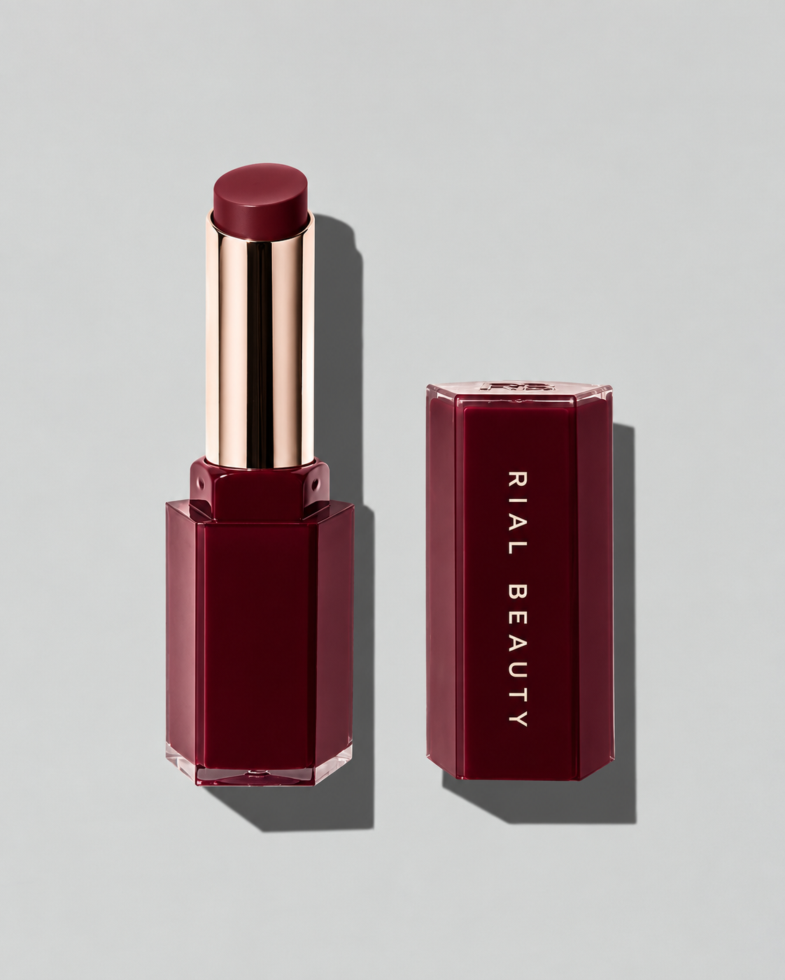 Rial Beauty Matte Lipstick|Dupe of Fenty beauty