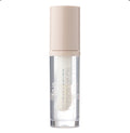 MUA Hydra juice peptide lipoil