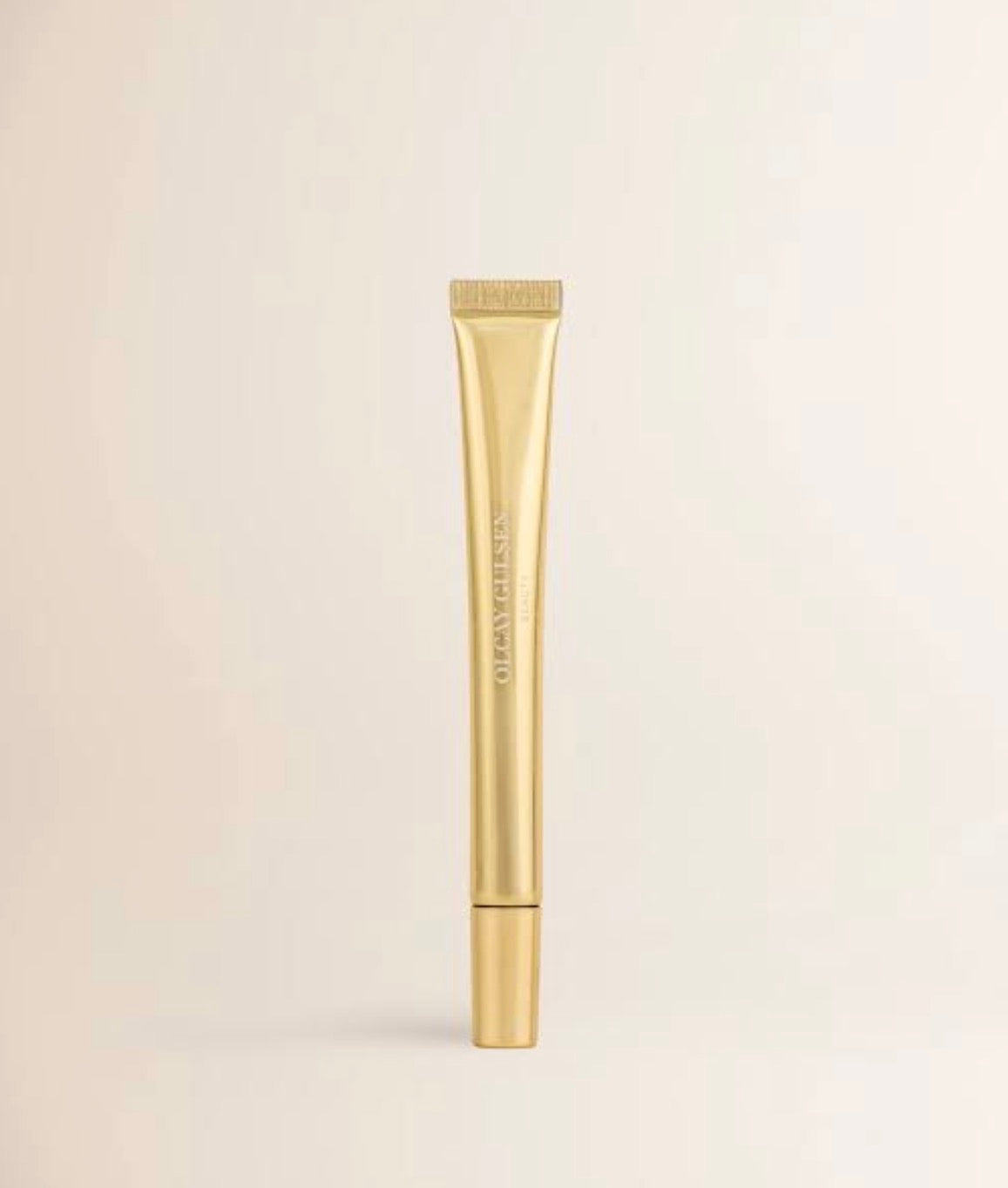 Olcay dulsen lip butter balm| shade Rose jam