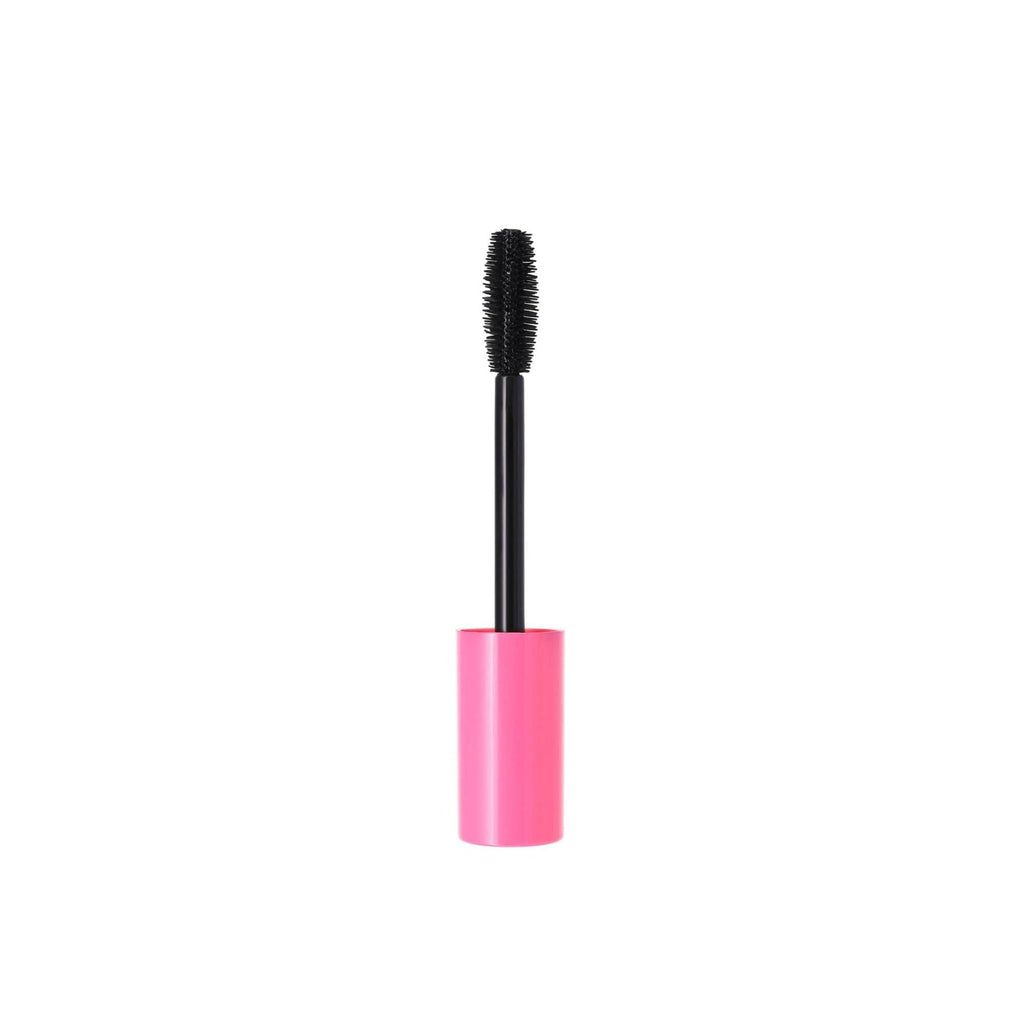 W7 Edgy Mascara with oversized brush