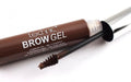 Technic eyebrow Gel |Shade Medium