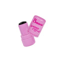 Bausse jelly blush|Shade Cherry Rush 01