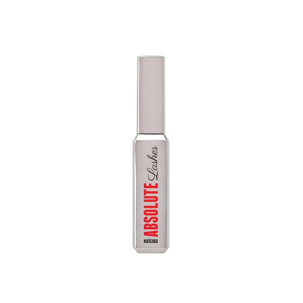 W7 Absolute lash Mascara