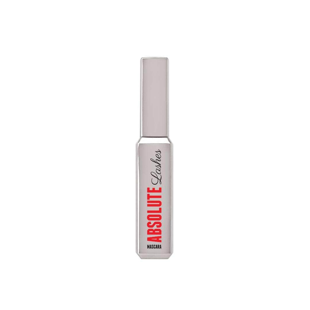 W7 Absolute lash Mascara