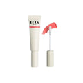 Loca cream Blush |Shade 02 barbie era