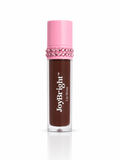 joybright mini lipgloss