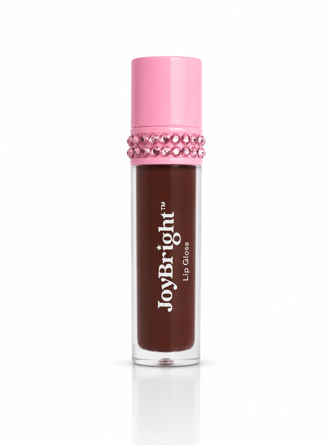joybright mini lipgloss