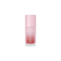 W7 Cheeky dip liquid blush| Shade Think twice