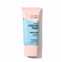 Hard candy hydrating primer