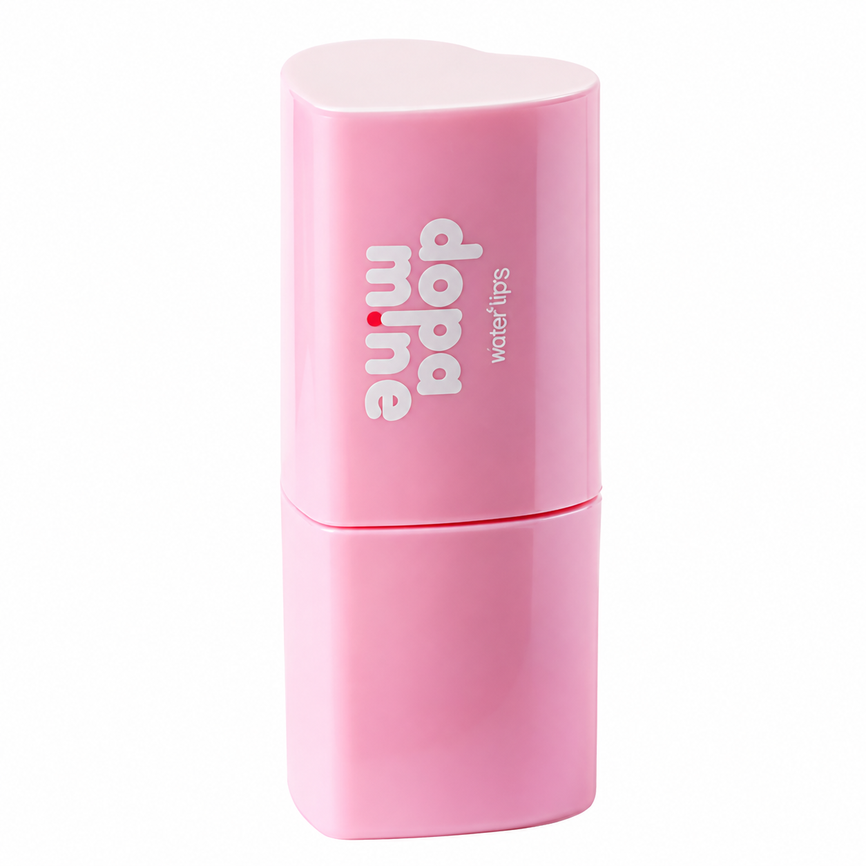 Ruby Rose heart shaped Cream blush stick