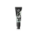 W7 grip primer