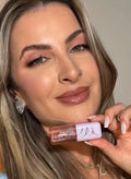 Ruby Rose shimmer Lipgloss