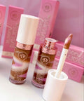 Bloomshell XXl lipgloss