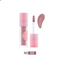 Christine lipgloss |03 Mocha