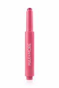 Max & More Lipbalm