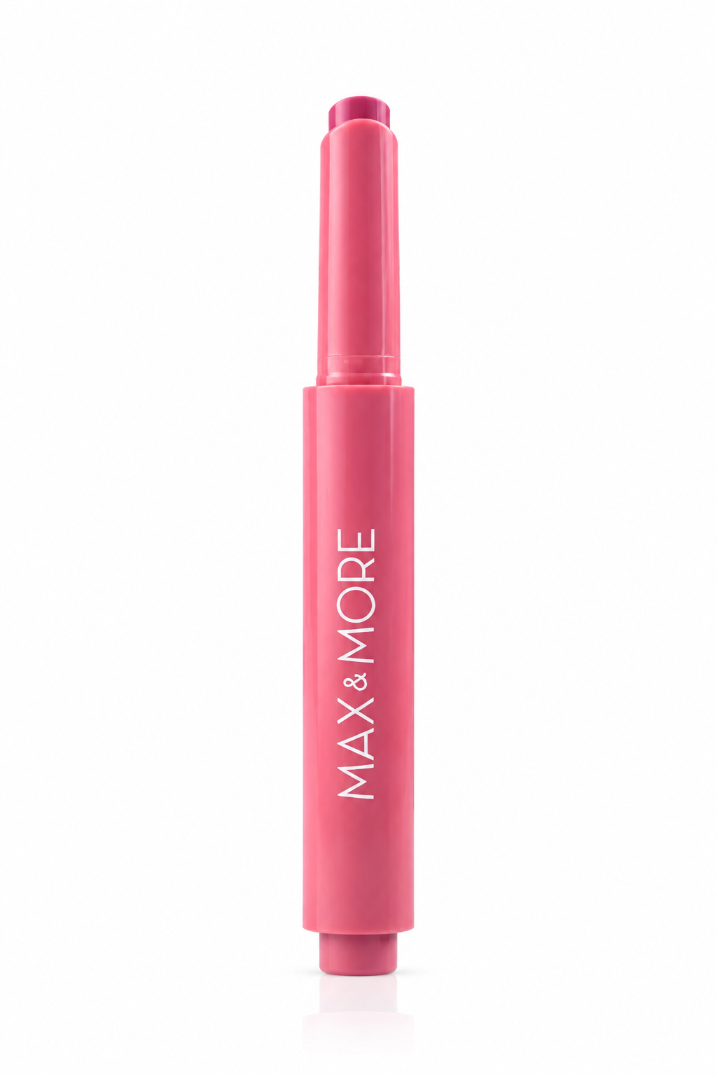 Max & More Lipbalm